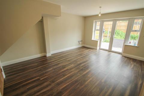 undefined, Nym Close, Camberley GU15