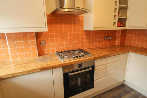 undefined, Nym Close, Camberley GU15