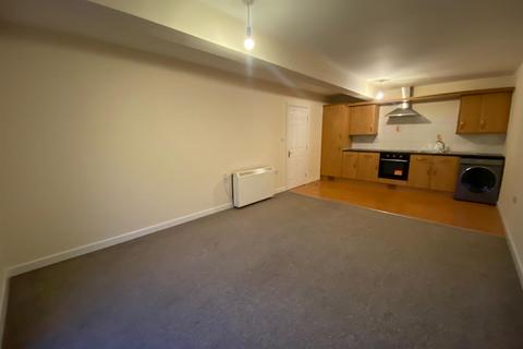 1 bedroom flat to rent, Back Lane, Heckmondwike