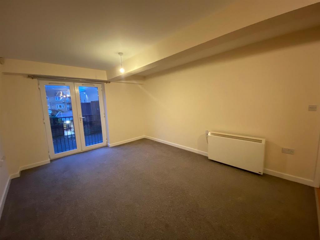 LOUNGE.jpg