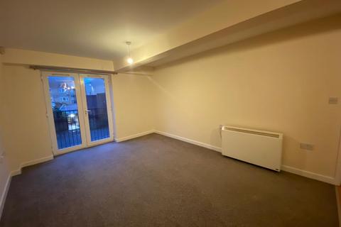 1 bedroom flat to rent, Back Lane, Heckmondwike