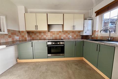 undefined, Cootham Green, Cootham, Pulborough, RH20