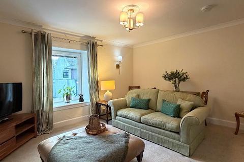 undefined, High Street, Auchterarder, Perthshire, PH3