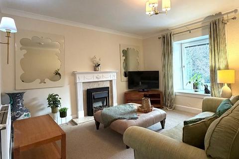 undefined, High Street, Auchterarder, Perthshire, PH3