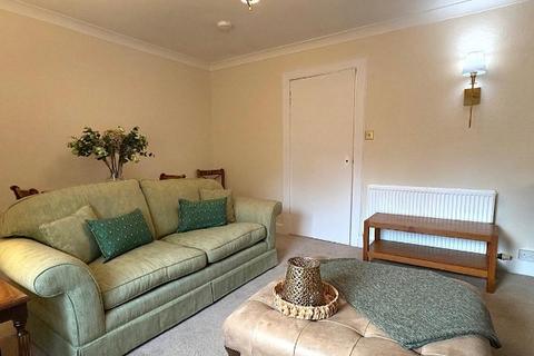 undefined, High Street, Auchterarder, Perthshire, PH3