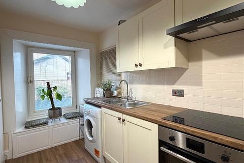 undefined, High Street, Auchterarder, Perthshire, PH3