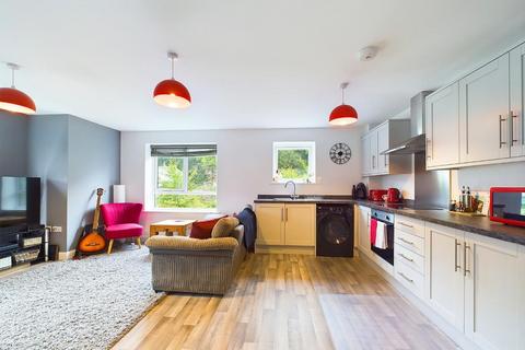 undefined, Beck View Way, Shipley