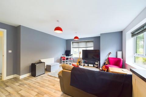 undefined, Beck View Way, Shipley