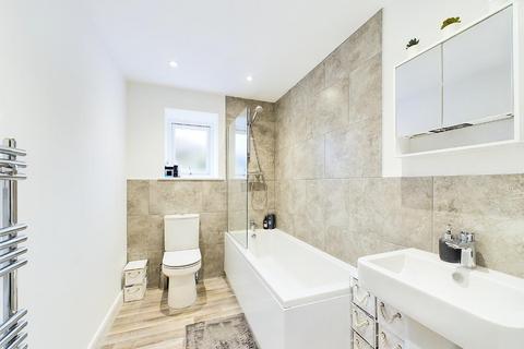 undefined, Beck View Way, Shipley