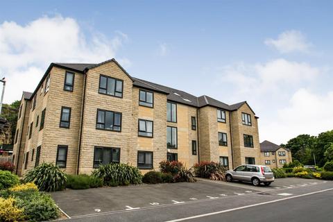Beck View Way, Shipley