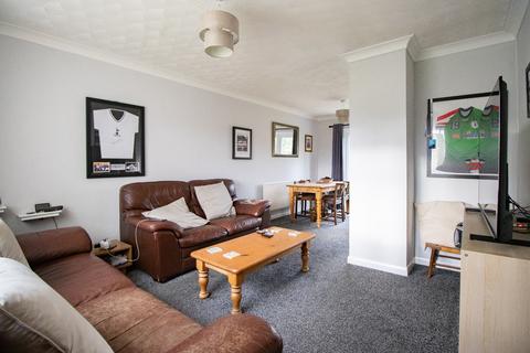 undefined, Mountbatten Road, Dersingham, King's Lynn, Norfolk, PE31