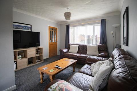 undefined, Mountbatten Road, Dersingham, King's Lynn, Norfolk, PE31