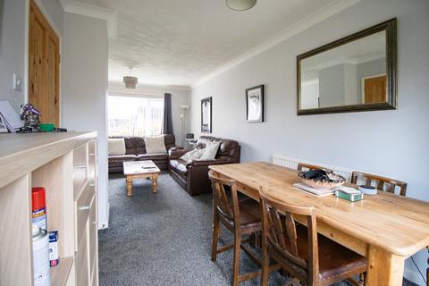 undefined, Mountbatten Road, Dersingham, King's Lynn, Norfolk, PE31