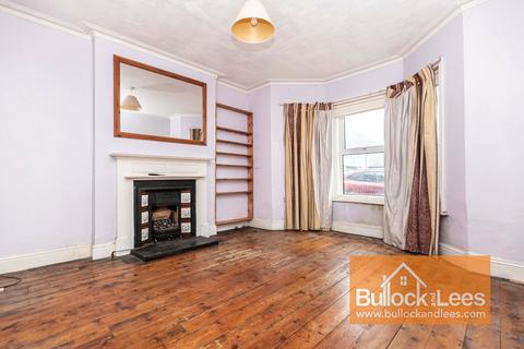 undefined, Hannington Road, Bournemouth