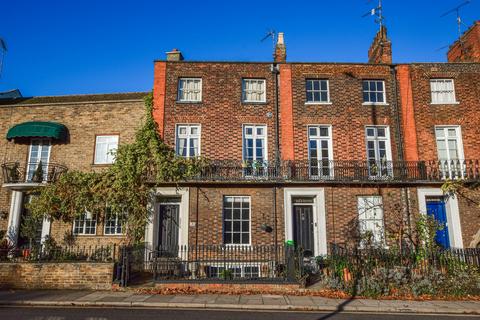 undefined, King's Lynn