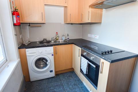 undefined, King's Lynn