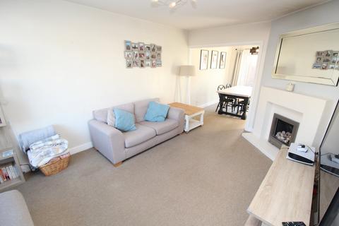 undefined, Hill View Drive, Leicester LE9