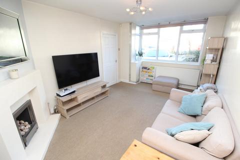 undefined, Hill View Drive, Leicester LE9