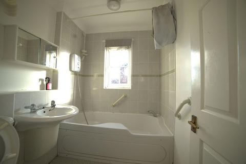 undefined, Mill Road, Maldon CM9