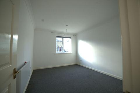 undefined, Mill Road, Maldon CM9