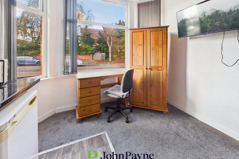 undefined, Manor Road, Coventry, West Midlands, CV1