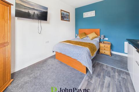 undefined, Manor Road, Coventry, West Midlands, CV1