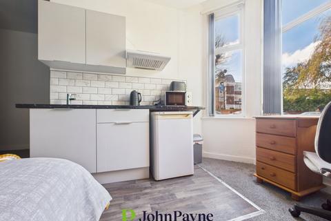 undefined, Manor Road, Coventry, West Midlands, CV1