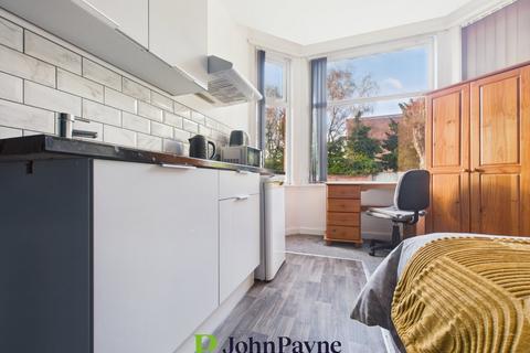 undefined, Manor Road, Coventry, West Midlands, CV1