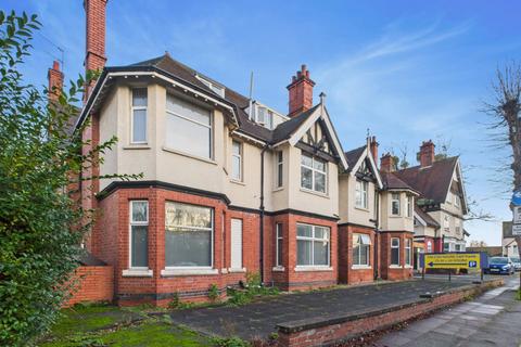 undefined, Manor Road, Coventry, West Midlands, CV1