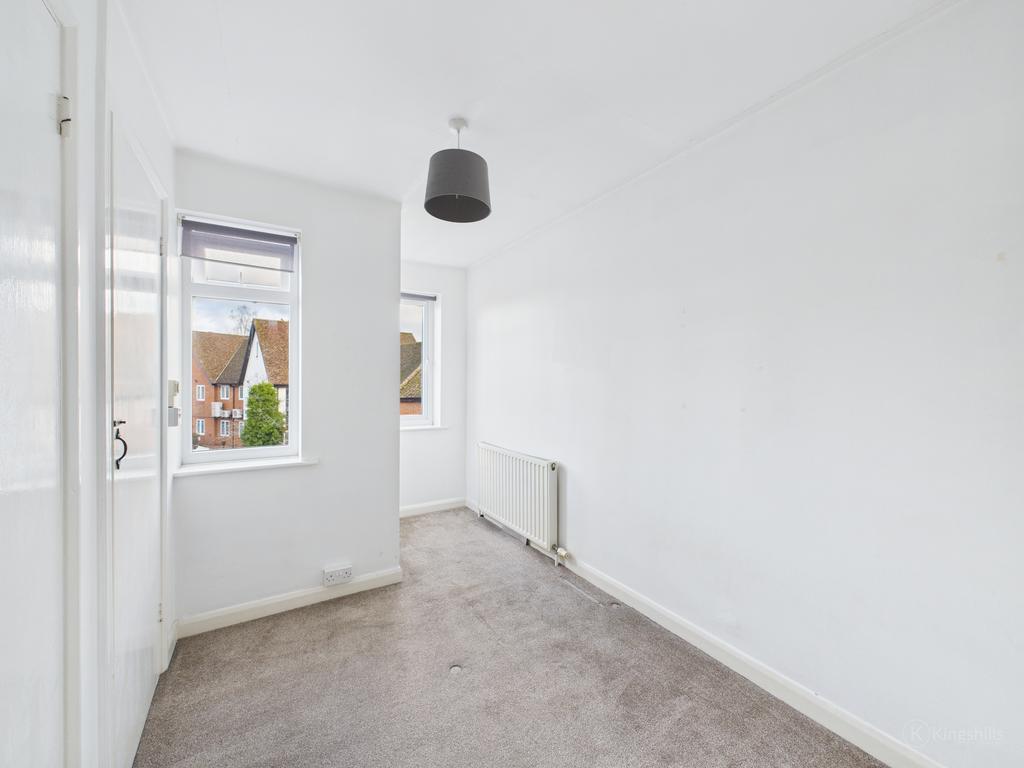 Cam02136 g0 pr0493 still006