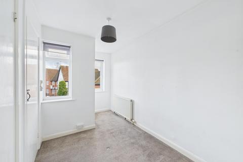 undefined, High Street, Princes Risborough, Buckinghamshire, HP27 0AX