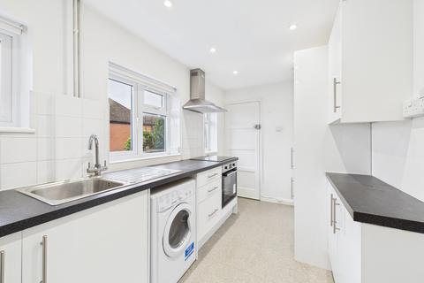 undefined, High Street, Princes Risborough, Buckinghamshire, HP27 0AX