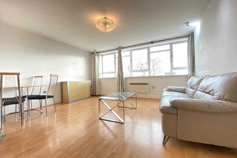 2 bedroom apartment to rent, Mercury House, Heathcroft, Ealing
