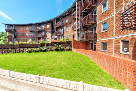 undefined, North Street, Leeds, West Yorkshire, LS2