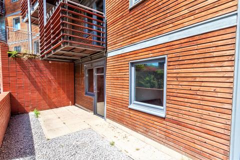 undefined, North Street, Leeds, West Yorkshire, LS2