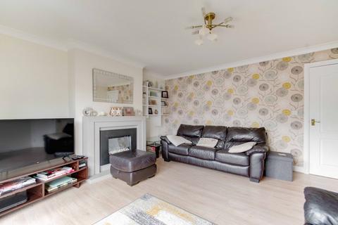 4 bedroom detached house for sale, The Meadows, Catshill, Bromsgrove, Worcestershire, B61