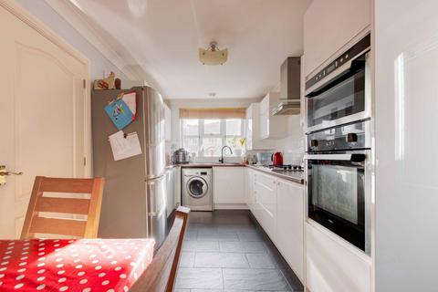 4 bedroom detached house for sale, The Meadows, Catshill, Bromsgrove, Worcestershire, B61