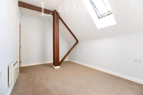 1 bedroom flat to rent, City Buildings, Fish Street, Northampton, NN1