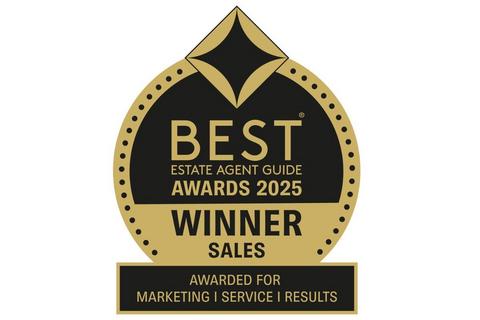 3 bedroom semi-detached house for sale, Calver Way, Waverley, Rotherham