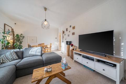 undefined, Branksome Park Road, Camberley, Surrey, GU15
