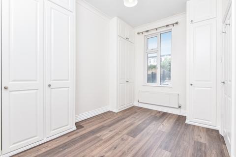 undefined, High Street, Beckenham, BR3