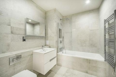 undefined, Sandycombe Road, Richmond TW9