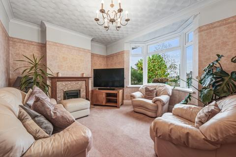 undefined, Church Road, Rumney, Cardiff, South Glamorgan, CF3 3BB