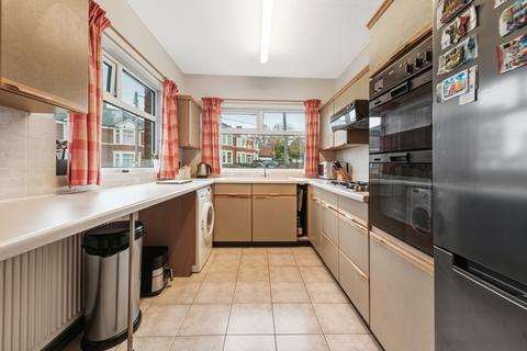undefined, Church Road, Rumney, Cardiff, South Glamorgan, CF3 3BB