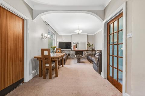 undefined, Church Road, Rumney, Cardiff, South Glamorgan, CF3 3BB