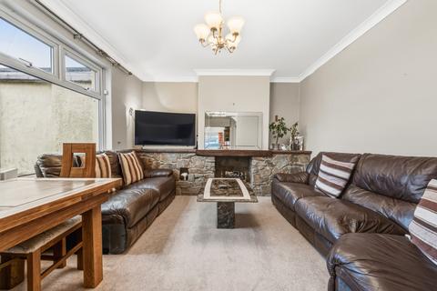 undefined, Church Road, Rumney, Cardiff, South Glamorgan, CF3 3BB