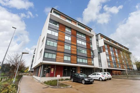 undefined, Hudson Court, 54 Broadway, Salford