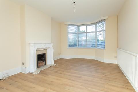 3 bedroom detached house to rent, Ethelbert Road, Canterbury, Kent, CT1