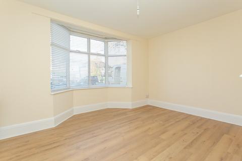 3 bedroom detached house to rent, Ethelbert Road, Canterbury, Kent, CT1
