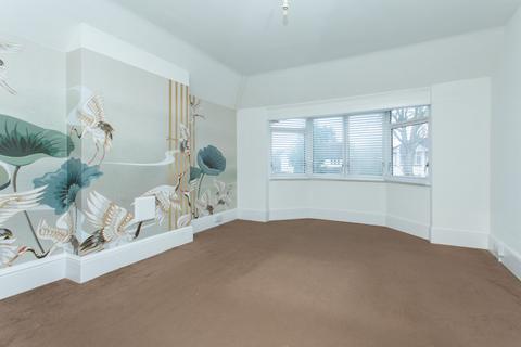 3 bedroom detached house to rent, Ethelbert Road, Canterbury, Kent, CT1